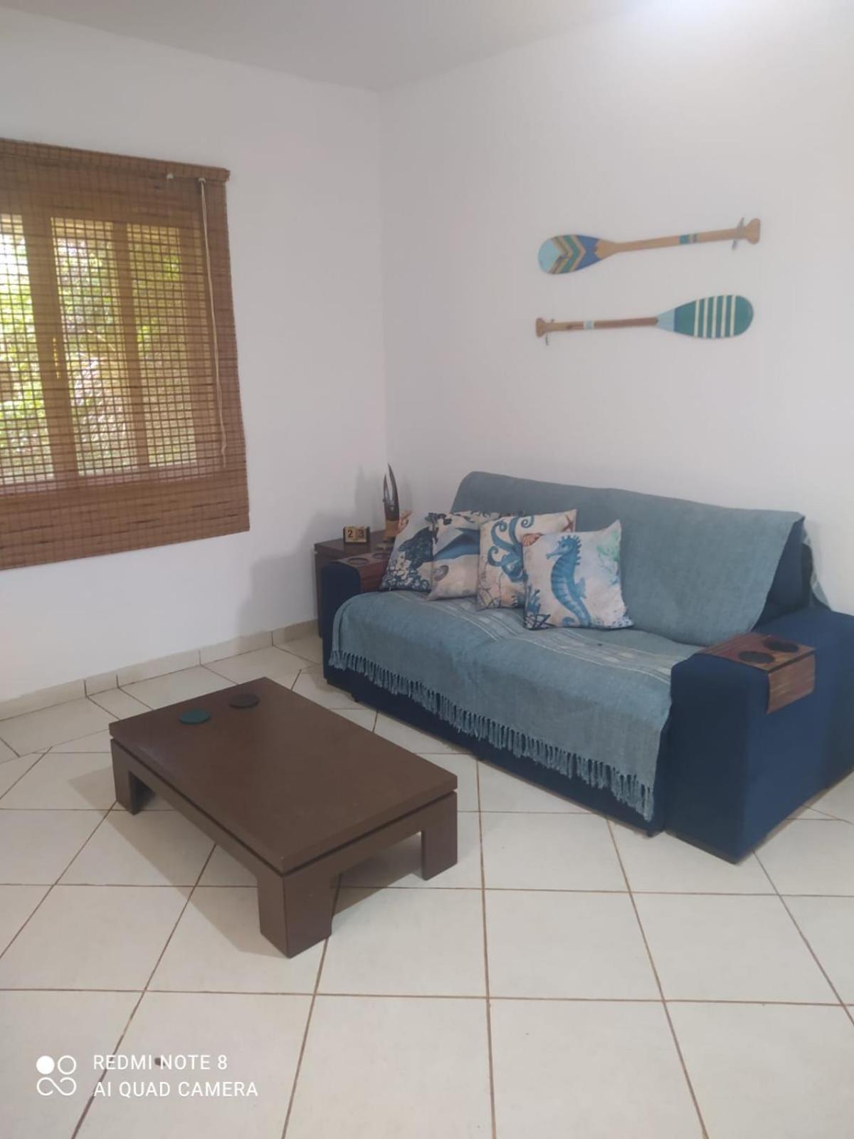 Casa Praia Rasa Armacao dos Buzios Room photo