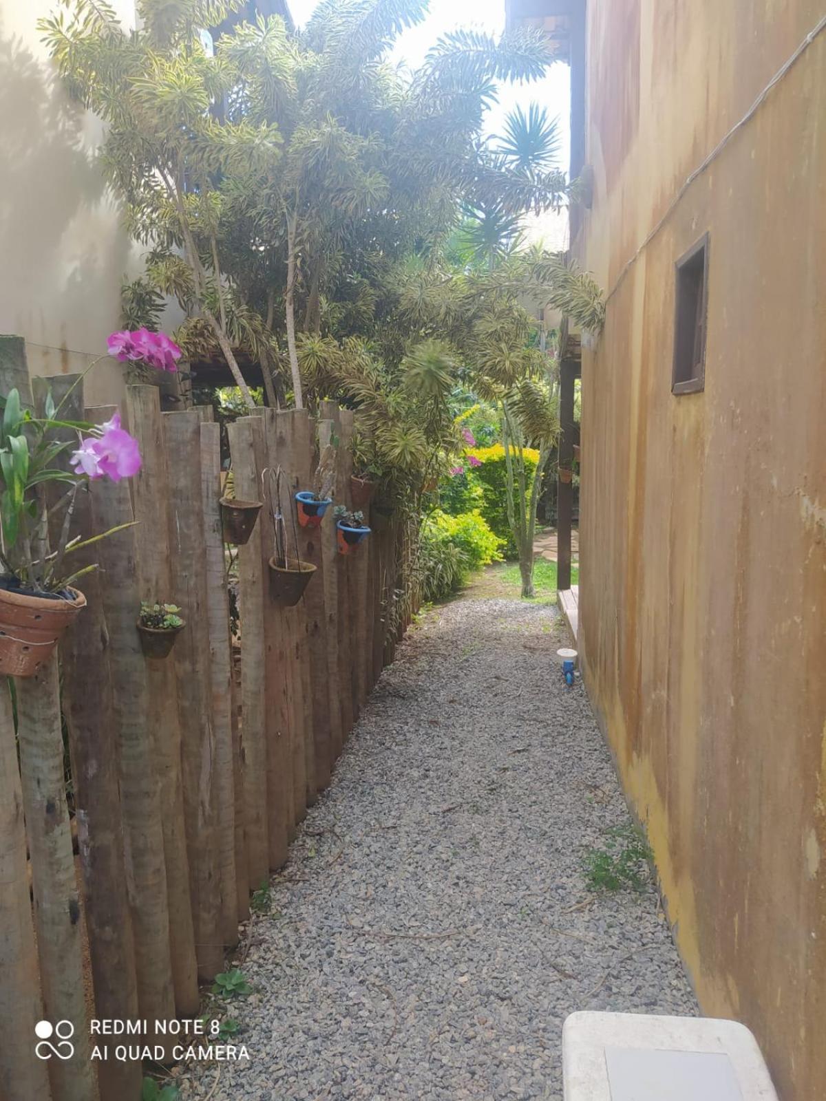 Casa Praia Rasa Armacao dos Buzios Exterior photo