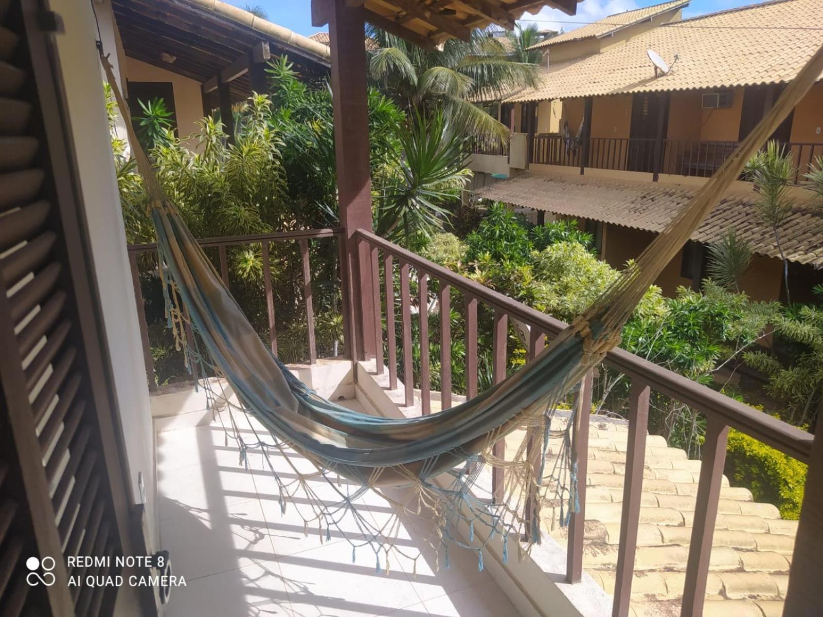 Casa Praia Rasa Armacao dos Buzios Exterior photo